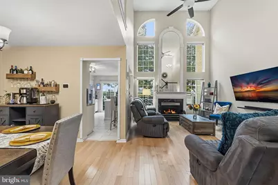 26 La Costa Drive, Gloucester Township, NJ 08012 - Photo 9