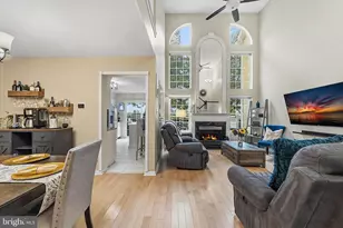 26 La Costa Dr, Gloucester Township, NJ 08012 - Photo 9