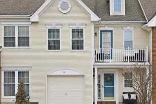 26 La Costa Dr, Gloucester Township, NJ 08012 - Photo 1