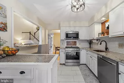 26 La Costa Drive, Gloucester Township, NJ 08012 - Photo 13