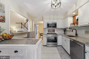 26 La Costa Dr, Gloucester Township, NJ 08012 - Photo 13