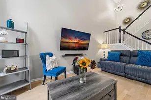 26 La Costa Dr, Gloucester Township, NJ 08012 - Photo 7