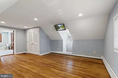 1644 W High Street, Haddon Heights, NJ 08035 - Photo 39