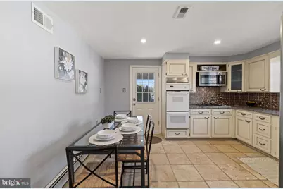 1644 W High Street, Haddon Heights, NJ 08035 - Photo 21