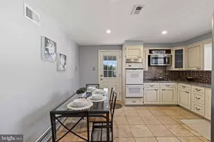 1644 W High St, Haddon Heights, NJ 08035 - Photo 21