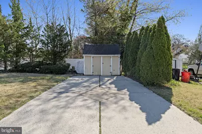 1644 W High Street, Haddon Heights, NJ 08035 - Photo 11