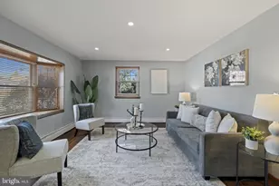 1644 W High St, Haddon Heights, NJ 08035 - Photo 17