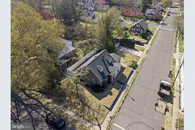 1644 W High Street, Haddon Heights, NJ 08035 - Photo 3
