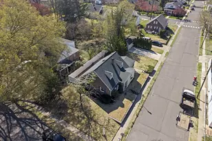 1644 W High St, Haddon Heights, NJ 08035 - Photo 3