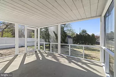 1644 W High Street, Haddon Heights, NJ 08035 - Photo 15