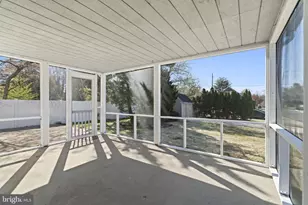 1644 W High St, Haddon Heights, NJ 08035 - Photo 15