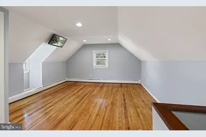 1644 W High Street, Haddon Heights, NJ 08035 - Photo 37