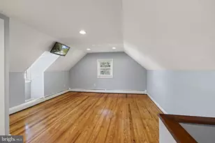 1644 W High St, Haddon Heights, NJ 08035 - Photo 37