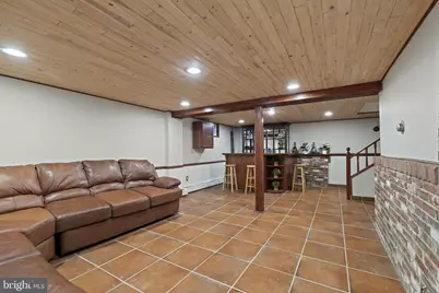 1644 W High Street, Haddon Heights, NJ 08035 - Photo 47