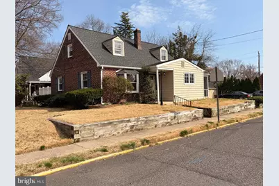 1644 W High Street, Haddon Heights, NJ 08035 - Photo 1