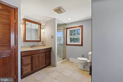 1644 W High Street, Haddon Heights, NJ 08035 - Photo 43