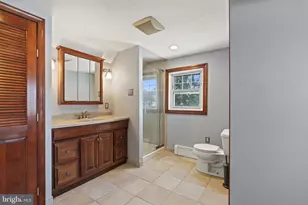 1644 W High St, Haddon Heights, NJ 08035 - Photo 43