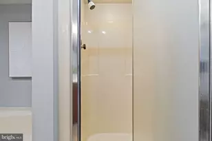 1644 W High St, Haddon Heights, NJ 08035 - Photo 29