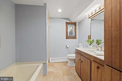 1644 W High Street, Haddon Heights, NJ 08035 - Photo 27
