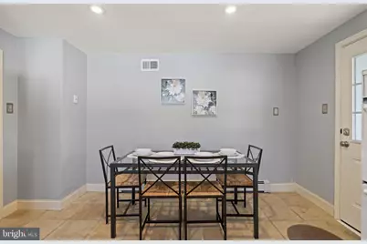 1644 W High Street, Haddon Heights, NJ 08035 - Photo 25