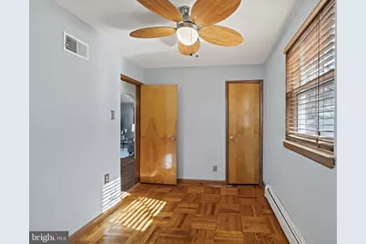 1644 W High Street, Haddon Heights, NJ 08035 - Photo 33