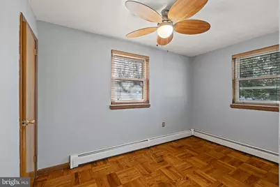 1644 W High Street, Haddon Heights, NJ 08035 - Photo 31