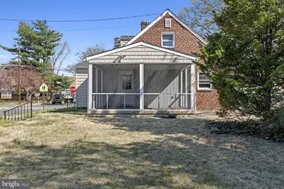 1644 W High Street, Haddon Heights, NJ 08035 - Photo 13