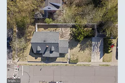 1644 W High Street, Haddon Heights, NJ 08035 - Photo 5