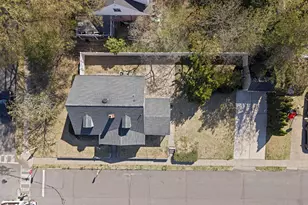 1644 W High St, Haddon Heights, NJ 08035 - Photo 5