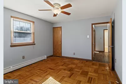 1644 W High Street, Haddon Heights, NJ 08035 - Photo 35