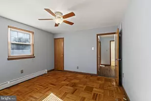 1644 W High St, Haddon Heights, NJ 08035 - Photo 35