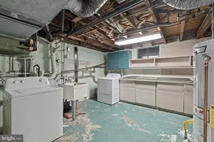 1644 W High St, Haddon Heights, NJ 08035 - Photo 49