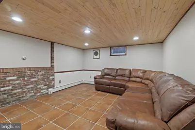 1644 W High Street, Haddon Heights, NJ 08035 - Photo 45