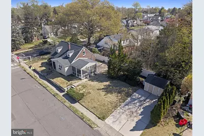 1644 W High Street, Haddon Heights, NJ 08035 - Photo 7
