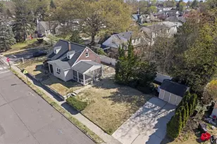 1644 W High St, Haddon Heights, NJ 08035 - Photo 7