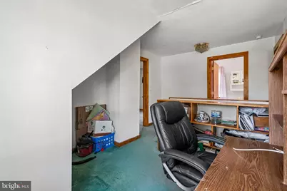 401 Woodland Avenue, Cherry Hill, NJ 08002 - Photo 23