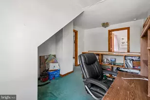 401 Woodland Ave, Cherry Hill, NJ 08002 - Photo 23