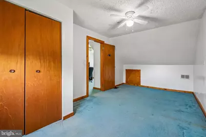 401 Woodland Avenue, Cherry Hill, NJ 08002 - Photo 17