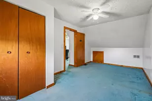 401 Woodland Ave, Cherry Hill, NJ 08002 - Photo 17