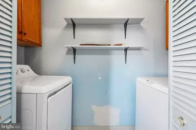 401 Woodland Avenue, Cherry Hill, NJ 08002 - Photo 15