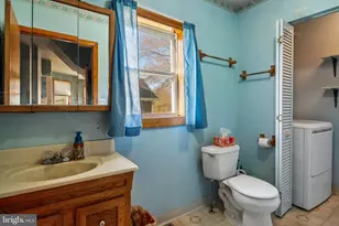 401 Woodland Ave, Cherry Hill, NJ 08002 - Photo 13