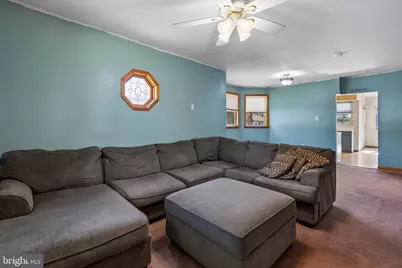 401 Woodland Avenue, Cherry Hill, NJ 08002 - Photo 9