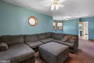 401 Woodland Ave, Cherry Hill, NJ 08002 - Photo 9