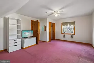 401 Woodland Ave, Cherry Hill, NJ 08002 - Photo 21