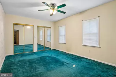 401 Woodland Avenue, Cherry Hill, NJ 08002 - Photo 11