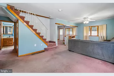 401 Woodland Avenue, Cherry Hill, NJ 08002 - Photo 7