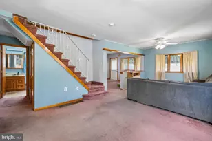 401 Woodland Ave, Cherry Hill, NJ 08002 - Photo 7