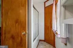 401 Woodland Ave, Cherry Hill, NJ 08002 - Photo 19