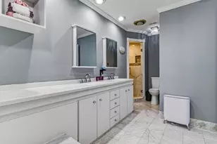 126 Centura, Cherry Hill, NJ 08003 - Photo 21