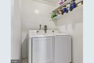 126 Centura, Cherry Hill, NJ 08003 - Photo 11